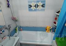 Thumb medium b344b8772b538e0140d2ba1cd2c5f915