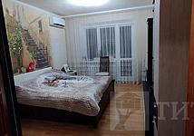 Thumb medium c05e13f8fa6ebf85faf479831063e1ae