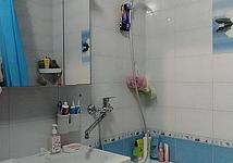 Thumb medium fb8dc0c38809742645c580ed95ac73b0