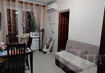 Thumb medium 8903313ea6d8330ea1d6c46b0e903c97