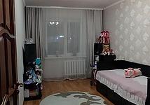 Thumb medium 0bccf8db6a78d1ff50d63f6a21b48f69