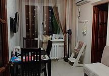 Thumb medium c50aaafb7a6f7af69aa4f7a0a33e4e1b