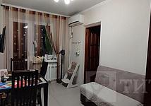 Thumb medium 2746e50a6b9239dcccde2bb74ec1aaea