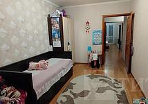 Thumb medium 6b244d30d498cf0953db12871768cfca