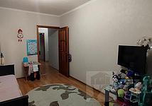 Thumb medium 89ac38cac48fce0937fb415346589ce9