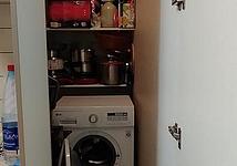 Thumb medium 4e2b490973e3bb53881bdc940e3e3dbc