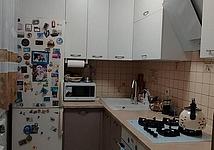 Thumb medium c8c7798b4fdec9068cc65157b0196e8d