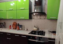 Thumb medium f93e00ee7a2a8c94d3266ef1da3e8ab0