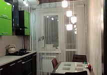 Thumb medium a1733dab7b63c29dc19e8cb9ac931eec