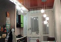 Thumb medium 0c7899d458c2ad66c676ea79ee15d251