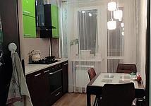 Thumb medium 3c5ba2c45624ef63ff38feb3d6bd4ab9