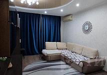 Thumb medium e970c08b11cfe14dad01831eca1ba274