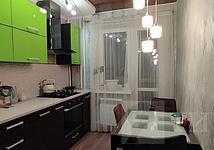 Thumb medium f2f71261a5547a08b0f79fb08517ef33