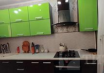 Thumb medium c011fe6979261d658aad23d051b18e00