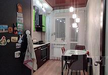 Thumb medium 38bc315fab0bf9c23ddd4021760df679