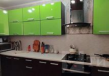 Thumb medium 18dbfce2de9bb700a4b8c26c228fe3af