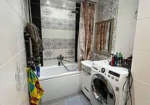 Thumb medium aba1b16b13aaa7f2fe7332aef409c11f