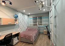 Thumb medium 07eabc2027e5c1a4a167418b23c1479b