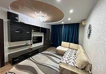 Thumb medium 3b877d38c50fa2d934e2bee2f1823dea