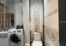 Thumb medium 8fdc795aa9c494b2998e88945ce10c4f