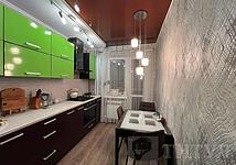 Thumb medium c42d4961a232ac41fe22da469ffc5b3d