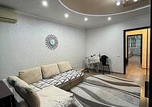 Thumb medium c0fa5ee642b72c173d93979fd1e0c06a