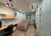 Thumb medium 1004b1119cd3833067c444ec79f5fcdb