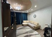 Thumb medium c072d3d27a31cd6b3302fb430b11f722