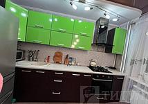 Thumb medium b568a72168a11791e941448076a1c8cd