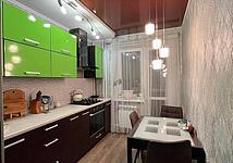 Thumb medium 2fec067f8ceb9a32bfbf65f87c24fd4c