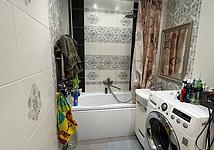 Thumb medium 74fd866803b86ac85e32253d59ba6c0d