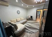 Thumb medium 096493852f60ff39ef65e36fa4ab3b76