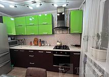 Thumb medium e35880f06757bf224c3ffe41bb691dad