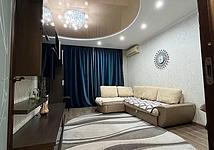 Thumb medium d52218939a7da294a37b0afe9a601f2b