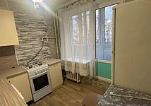 Thumb medium 7b9453d8f82b8390c70d87251220a05c