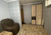 Thumb medium e68ae281e354fbdf89c13a33251eb9ac