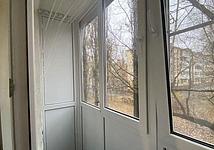 Thumb medium 383691cbd791eab0f8e3eb76ac3cf4b6