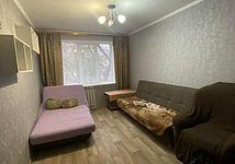 Thumb medium 14e78e6f19a3e04f647a236db42f64d8