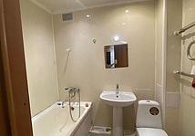 Thumb medium 73562ea152a77ef91ca95f8650d8ab25