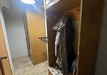 Thumb medium b6592b68644f3a20454547f3933bd31b