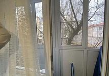 Thumb medium c08c6d8b129c152fd172a905e1155dad