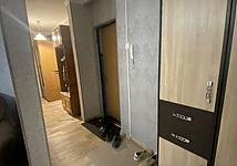 Thumb medium 993a901cc2d105514195f4914bfb6ec6