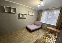 Thumb medium 281209888addcd2157d10ababbcccb76