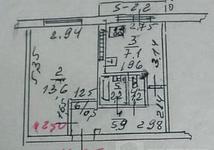 Thumb medium 4c63ca20ae4c0fba02672ed557a8ea7b