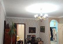 Thumb medium b706a7387f22a78ba900e57d1cf4b84e