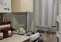 Thumb medium 5592962a9740f00f4bd1e97a900c76da