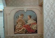 Thumb medium 0b9b21f1727f748b7ebe93fb32247a4b