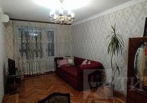 Thumb medium 4de3b20d8898fdd0202a65f67d7f8fa1