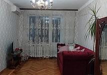 Thumb medium f329ca132edb27c5d5e53ae034806286