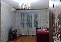 Thumb medium f92eb6cb4a42f0e9e5ad76d45defc2e5